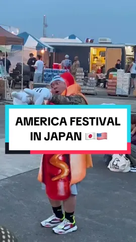 America Festival at Yokota Air Base 🇺🇸🇯🇵 🎥 cameronexplores  Follow @jm.warriors for military content . . #military #militarylife #airbase #airforce #aviation #usa #japan #army #navy #marines #usarmy #navyseals #usmc #marinecorps #specialforces #militaryaviation
