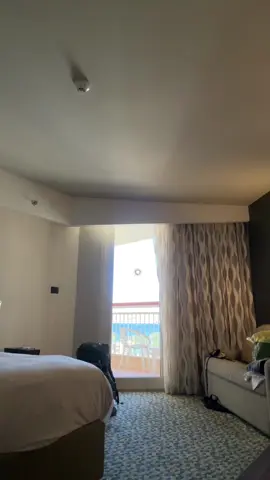 שבועות 🙌🏻