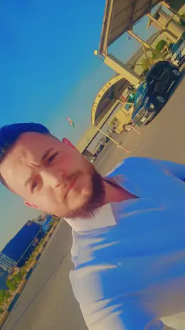 #اربيل_العراق_كوردستان 