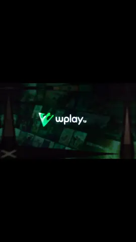 Apresento a vocês #warez #wplay o mais #completo conteúdo para sua televisão. canais #filme #series #sport #combate aproveite.