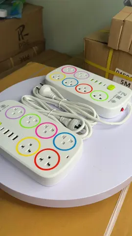 Paeปลั๊กไฟ รางปลั๊ก ผ่านมาตรฐานมอก. ปลอดภัย มีusb 3, 5 ,10เมตร##ปลั๊กไฟ##ปลั๊ก##ปลั๊กพ่วง##ปลั๊กไฟอเนกประสงค์##ปลั๊กไฟพร้อมusb##ปลั๊กไฟมาตรฐาน