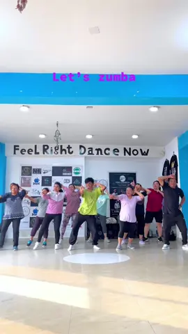 Juna jasto re💗 let’s go team zumba 🙌💗@Đãńçîņğ hunger #tiktoknepal🇳🇵 #dance #zumba #feelrightdancenow #goviral #foryou #tiktok #frdn 