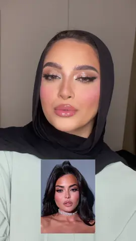 New day new inspo😋