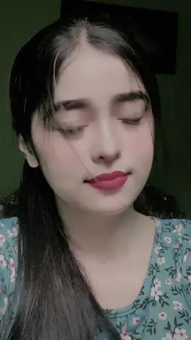 valobasho ekhoni pore ki hoy k jane😌#_ibnat_0@TikTok Bangladesh @Tiktok_Bd_Official_Vairal 