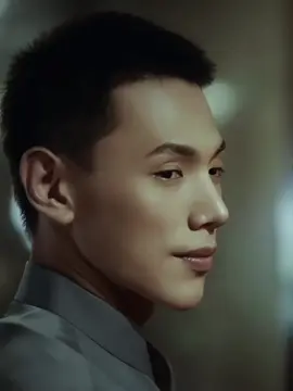 อยู่มาร้อยปีเพื่อรอคนรักกลับชาติมาเกิดใหม่ อหหหหห พี่ซาน #CenturyOfLoveSeries #ปาฏิหาริย์รักร้อยปี #daouoffroad #ต้าห์อู๋ออฟโรด #one31 #ต้าห์อู๋ #oueiija #daou #ออฟโรด #totogaback #offroadktp #fypシ  @DAOU ต้าห์อู๋ค้าบบ~ @Offroad kantapon 