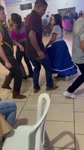 rancheira sapateado #foryou #goryoupage #foryoupage #paraguai #matogrosso #bandinhasdosul #bailestiktok #vaiprofycarambaaaaa #gaucho @leo.lang31 @Joao Pedro de Oli 