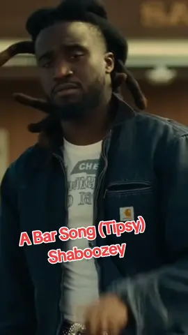 I Love This Song 🎶 A Bar Song (Tipsy) Shaboozey ♥️ #shaboozey #bar #song #country #rap #music #fyp #fypp #fypage #foryou #foryoupage #foryourpage #viral #tiktok #tictok #like #viraltiktok #viralvideo #comment #follow 