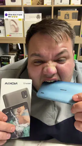 Replying to @Hayesite 