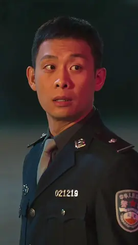 #狂飙#上热门 #高启强 #安欣 