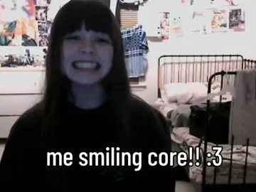 i have been sad lately this days #hikkichan #noriko #2010 #2009 #ashley #zoombiebeatz2000 #fyp #viral #hikkimori #silly #relateable #yabujin #yabujincore #funny 