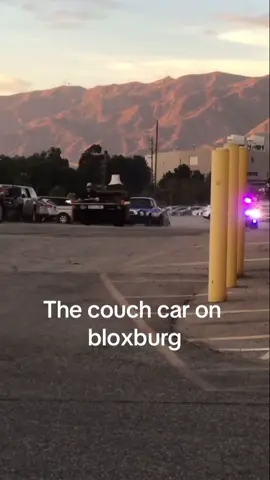 #bloxburg 