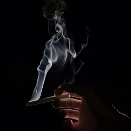 #Meme #MemeCut nah itu, ambil nasi pak vinsent🗿