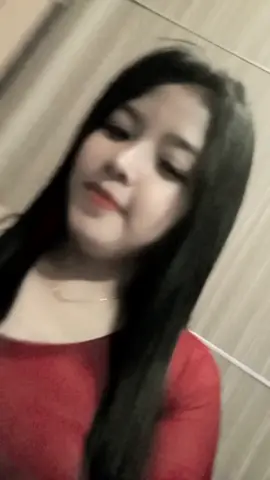 secangkir madu merahh😤 #menyalaabangkuh🔥🔥🔥🔥🔥 