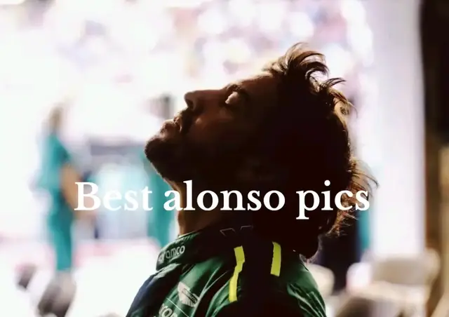 #f1 #alonso #fernandoalonso #14 #alonsopics #formula1 #fia #funny 