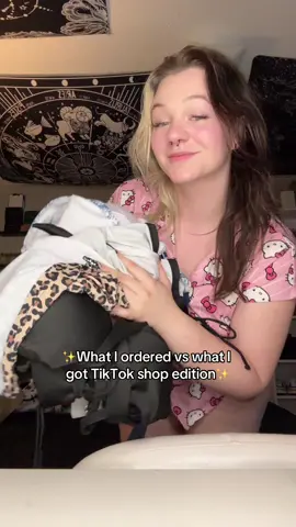 #mom #baby #Relationship #foryoupage #fyp #foryou #momlifebelikethat #teenmom #fy #haul #tiktokshop #TikTokShopHaul #clothinghaul #summerhaul 