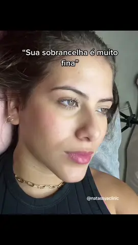 #brow #sobrancelhasdesign #browlamination #browlaminationtutorial #designdesobrancelhas #sobrancelhasperfeitas #browlaminationtraining #sobrancelhasnaturais 