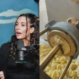 Heartwarming story of Alex donating $1000 #guavajuice #spicyfruit #podcast