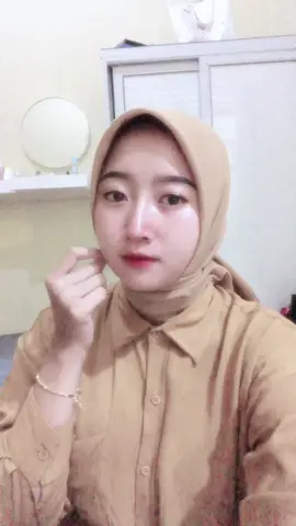 Sekop sekop🤣 #fyp #fypp #lampungtiktok #lampungpride #lampunggeh 
