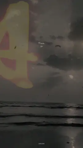 Wait for drop..❤️‍🔥 kuweni slow mix by arush 🗣️ A combination of both Metin's and djkde's Kuveni remixes. . . #arush_🌿 #foryoupage #fyp #arushpageii #kuwenislow #charithaathalage #ridma  #waitfordropsinhalasong  #sunset   #audioedit #audioforedits  #backgroundvideo #naturevideos  #onemillionaudition  #alone  #whatsappstatus #newtrendingtiktok #newtrendingsong  #sinhalaquotes #viralvideo #pageforyou #capcut #srilanka #aesthetic #1m 