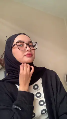 camata lagiiyyy🤓 @Kacamataberkana 