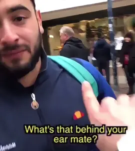 dont let this flop || #magic #trick #chickennugget 