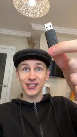 🔥 СКАЧАЛ РОДИТЕЛЯМ МУЗЫКУ 8