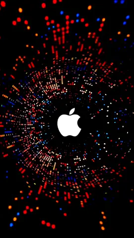 Apple | iPhone papel de parede | Live Wallpaper 4K #apple #iphone #iphonewallpaper #wallpaper #wallpapers #wallpapervideo #wallpaper4k  #wallpaperaesthetic #wallpaperlive #papeldeparede 
