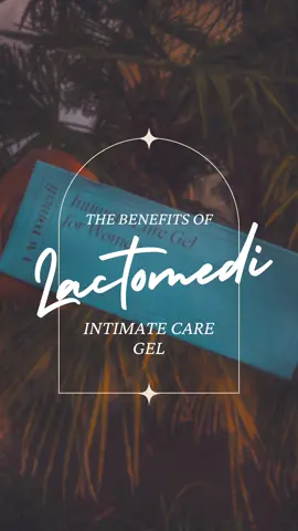 Learn to take better care of your pussy 🐱💦 #lactomedi #amazonfinds #bluestick #BV #girltalk #femininehygiene #selflove #fyp #vagtok #womenshealth