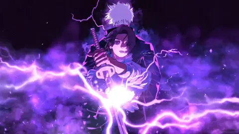 PC Live Wallpaper, Go to my yt channel for 4K resolution #yutaokkotsu #yutaxgeto #jjk #gojousatoru #gojosatoruthestrongest #kenjaku #coolinggames #pclivewallpaper #4klivewallpaper #anime #zhivyye_oboi #hdwallpapers #pcjjkwallpaper #jjkedit 