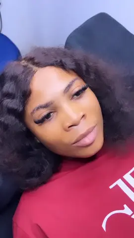 Can we all take a moment to appreciate these lashes😍 #akurelashextension #lashextensions #beauty #fyp #fr 