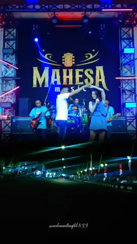 kenangan bersamamu #suarahati #renamovies #gerrymahesa #cover #dangdut #mahesamusic #musicindonesia #lagudangdut #fypシ゚viral #CapCut #achmadtaufik833 #overlay #fypage #video #sond #tiktokmusic #fyppppppppppppppppppppppp 