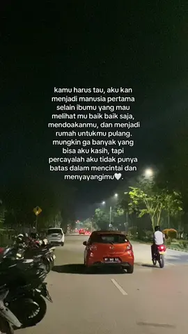 tag pasangan kalian❤️‍🩹