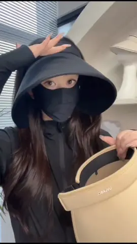 Mũ vành rộng che nắng mùa hè #muvanhrong #mumuahe #mũvanhtron #muchongnang #muchenang 