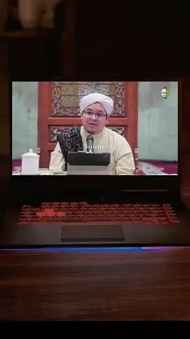 #guruilhamhumaidi🤍  #ustadzilhamhumaidi  #bersabarlah 