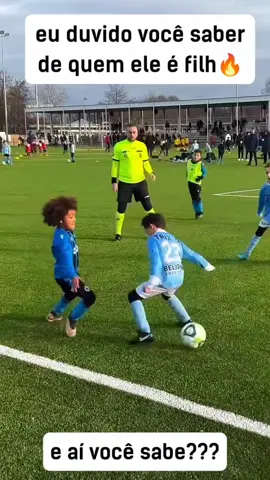 mlk joga muito....#viralizarnotiktok #fyp #Futebol #EsporteViral #BRASIL 