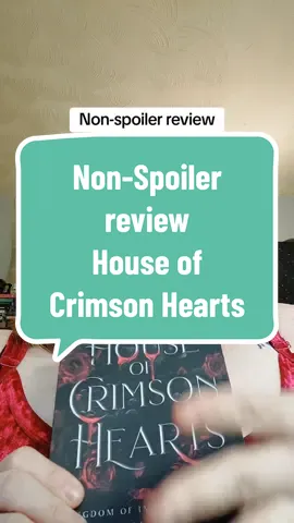 I am IN LOVE. The spice is phenomenal! Definitely add this to your tbr if you like vampire books. #Inverted #wlwbooks #sapphicbooks #indiebooks #rubyroeauthor #BookTok #lgbtqia #pridemonth #readwithpride #tbr #bookstoread #bookreview #houseofcrimsonhearts 