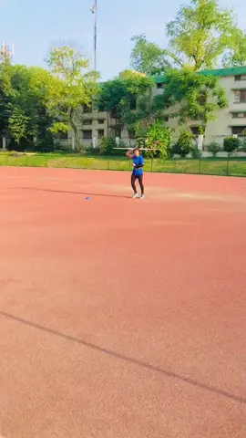 preparation in progress 🚀💫♥️#foryou #viral #100k #javelin #throw #javelinboy1 #viralreel #foryourepage #foryou 