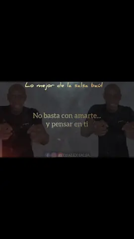 Tu No Me Calculas: Paulito Fg #salsitabaul🔥 #viral #parati #cali #djalexasalsa #elDjdelasalsaromantica #lomejordelasalsabaul 
