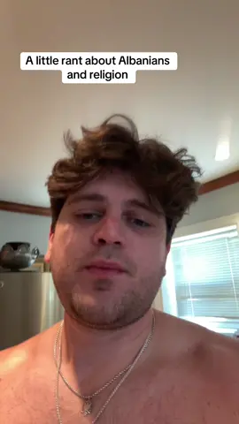 Christianity and Islam together wiped out the history of our indigenous balkan spiritual practices and ill never get over it tbh #religion #christianity #romancatholic #shqiptar #🇦🇱 #balkan #pagan #islam #ottomanempire #spirituality 