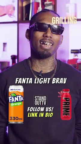 #monday #foryou #castillo #prime #fanta #fantalight #sidemen #inside #standouttv #anthonyjoshua #fury #boxing #foryou #foryourpage #fyp #grilling #castilloreturns @Castillo 1st 
