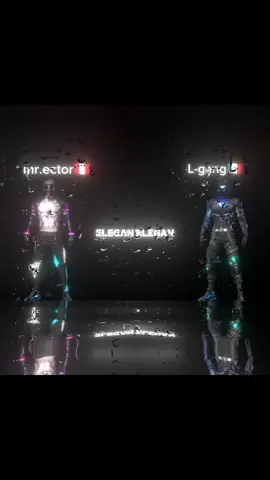 #capcut_edit #lgang #free_fire #freefire #garenafreefire #freefire_lover #garena #frases #fby #viralvideo #parati #fypシ゚ 