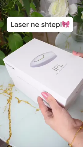 ❤️ #laser #ipl #beauty #girl #women 