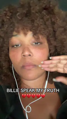 Cant complain i love being a successful artist but its lonely af