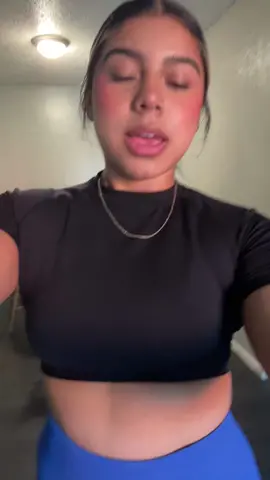 I swearrr i get so many compliments when im wearing them🥹#gym #aurola #OOTD @AUROLA 