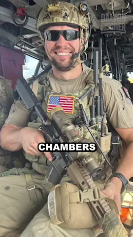 The story of hero Navy SEAL Chris Chambers  #navyseal #podcast #podcastclips #story #History #storytime #mission #operator #foryou #somalia #yemen #navy 