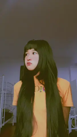 အသစ်ထပ်မရိုက်ဖြစ်လို့ မေ့နေကြပြီထင်တယ်ကွ #suyadanarhtike #အင်ကြင်း #fypシ 