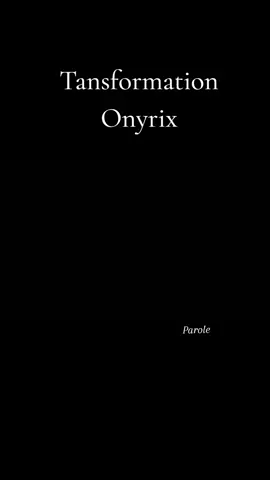 #WinxClub #pourtoi #fyp #transformation 