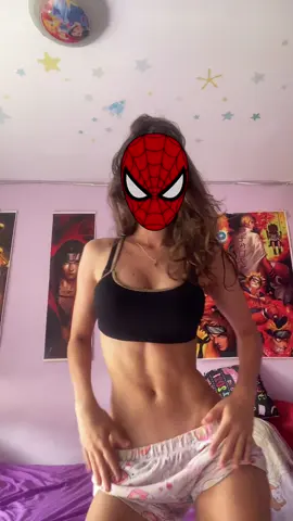 Se imaginan una colab con @dafnne ☻ y @Katteyes :0 #abdomen #gym #xyzbca #cali #parati 
