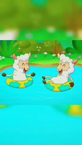 يا غنماتي  #kidssong #kidsoftiktok #اغاني_اطفال #طيور_الجنة #طيور_بيبي #غنم #عيدالاضحى #foryou #kids #اغاني_كرتون #اطفال_التيك_توك #tiktok #قناتنا_الأفضل_baby #اطفال #مشاهدات 