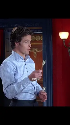 The Princess Diaries #streamingnow #theprincessdiaries #disneyplus #chrispine #mustwach #mustwatchmovies #movie #movieclips #princess #movieclips🎬 #chickflick #filmtok #movietok #drama #dramedy #comedy #movierecommendations #movienight #fy #fypage #julieandrews 